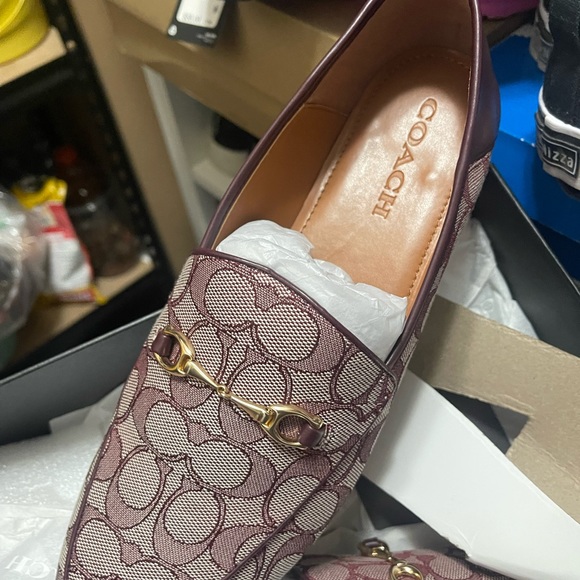 womens flats - Picture 3 of 3